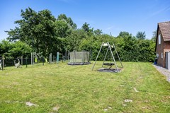 Oostpolderweg-39.jpg