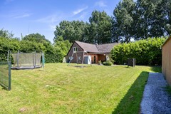 Oostpolderweg-40.jpg