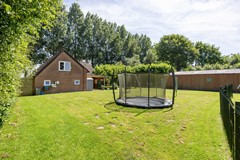 Oostpolderweg-41.jpg