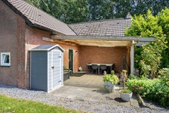 Oostpolderweg-43.jpg