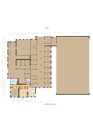 Hikkaarderdyk 38, 9177 GA Jislum - Begane grond - 2D.jpg