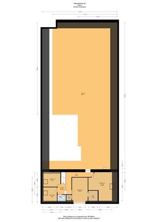 Hikkaarderdyk 38, 9177 GA Jislum - Eerste verdieping - 2D.jpg