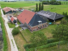 Drone_-14.jpg