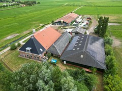 Drone_-11.jpg
