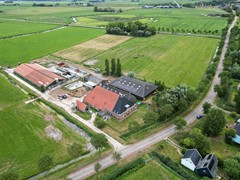 Drone_-2.jpg