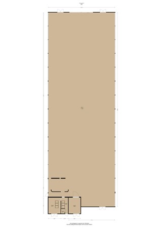 Hikkaarderdyk 38, 9177 GA Jislum - Schuur - 2D.jpg