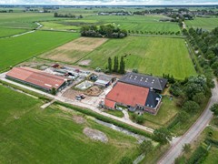 Drone_-3.jpg
