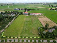 Drone_-7.jpg