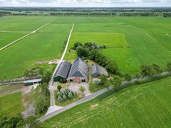 Te koop: Westerhornerweg 26, 9843TN Grijpskerk