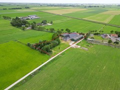 Drone_-6.jpg