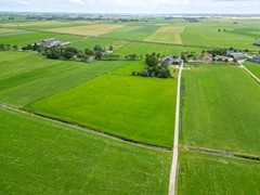 Drone_-5.jpg