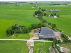 Drone_-7.jpg
