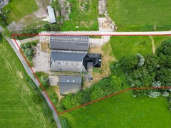Drone foto.jpg