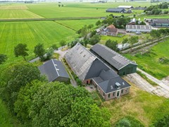 Drone_-14.jpg