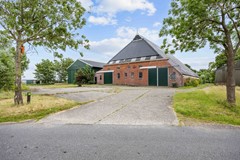 Grijpskerk_-6.jpg