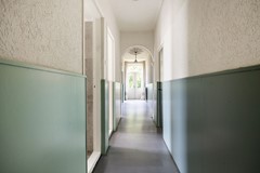 Grijpskerk_-10.jpg