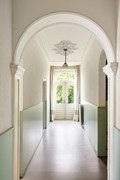 Grijpskerk_-15.jpg