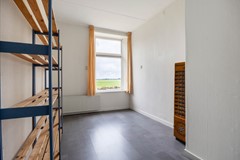 Grijpskerk_-27.jpg