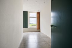 Grijpskerk_-29.jpg