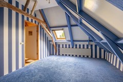 Grijpskerk_-62.jpg