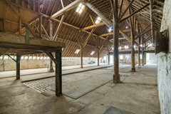 Grijpskerk_-53.jpg