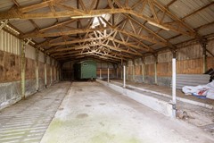 Grijpskerk_-54.jpg
