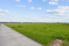 Grijpskerk_-66.jpg