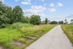 Grijpskerk_-67.jpg