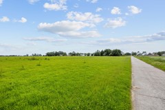 Grijpskerk_-68.jpg