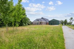 Grijpskerk_-71.jpg