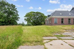 Grijpskerk_-73.jpg
