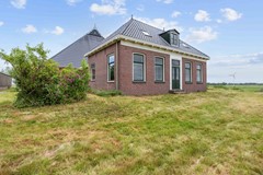 Grijpskerk_-78.jpg