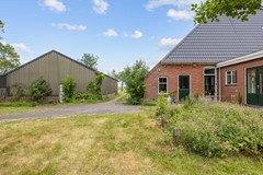 Grijpskerk_-86.jpg