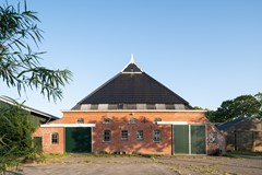 egbertdeboer.com LR20260713-6808.jpg