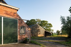 egbertdeboer.com LR20260713-6811.jpg