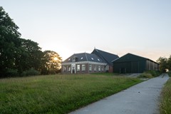 egbertdeboer.com LR20260713-6850.jpg
