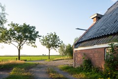 egbertdeboer.com LR20260713-6856.jpg