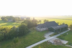 egbertdeboer.com LR20260713-0029.jpg