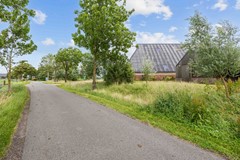 Grijpskerk_-2.jpg