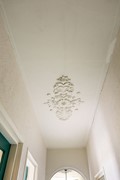 Grijpskerk_-14.jpg