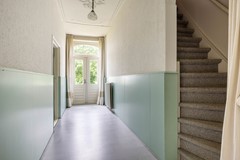 Grijpskerk_-11.jpg