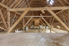 Grijpskerk_-55.jpg