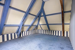 Grijpskerk_-61.jpg