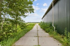 Grijpskerk_-63.jpg
