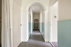 Grijpskerk_-13.jpg