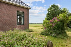 Grijpskerk_-85.jpg