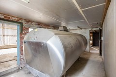Grijpskerk_-49.jpg