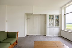 Grijpskerk_-22.jpg