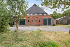 Grijpskerk_-7.jpg