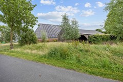 Grijpskerk_-1.jpg